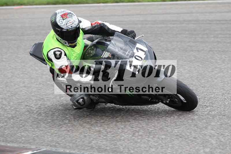 /39 03.08.2025 TIMMOT ADR/Gruppe C/101
